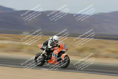 media/Apr-12-2025-Race Pace (Sat) [[9230add55f]]/Verified/2-Speed Pans (940am)/